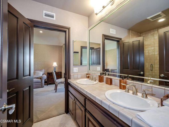 29338 Wagon Road, Agoura Hills CA 91301