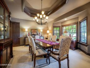 29338 Wagon Road, Agoura Hills CA 91301