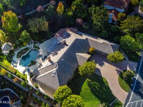 29338 Wagon Road, Agoura Hills CA 91301