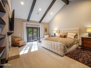 29338 Wagon Road, Agoura Hills CA 91301