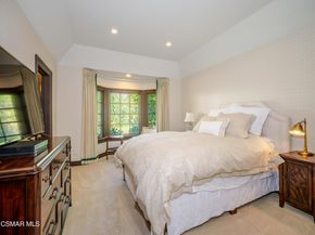 29338 Wagon Road, Agoura Hills CA 91301