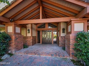 29338 Wagon Road, Agoura Hills CA 91301