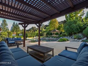 29338 Wagon Road, Agoura Hills CA 91301