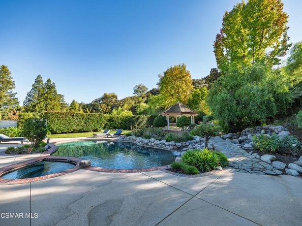 29338 Wagon Road, Agoura Hills CA 91301