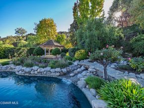 29338 Wagon Road, Agoura Hills CA 91301