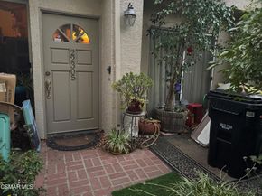 22305 Mission Circle, Chatsworth CA 91311