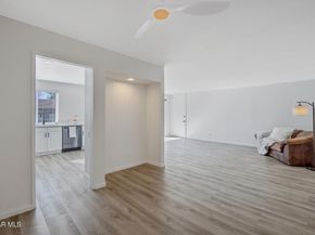 31555 Lindero Canyon Road 2, Westlake Village CA 91361