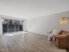 31555 Lindero Canyon Road 2, Westlake Village CA 91361