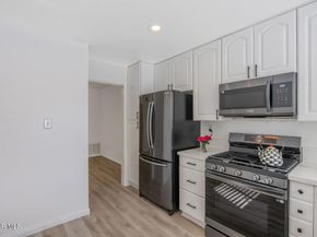 31555 Lindero Canyon Road 2, Westlake Village CA 91361