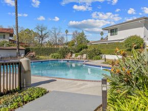 31555 Lindero Canyon Road 2, Westlake Village CA 91361