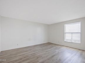 31555 Lindero Canyon Road 2, Westlake Village CA 91361
