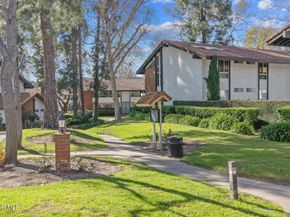 31555 Lindero Canyon Road 2, Westlake Village CA 91361