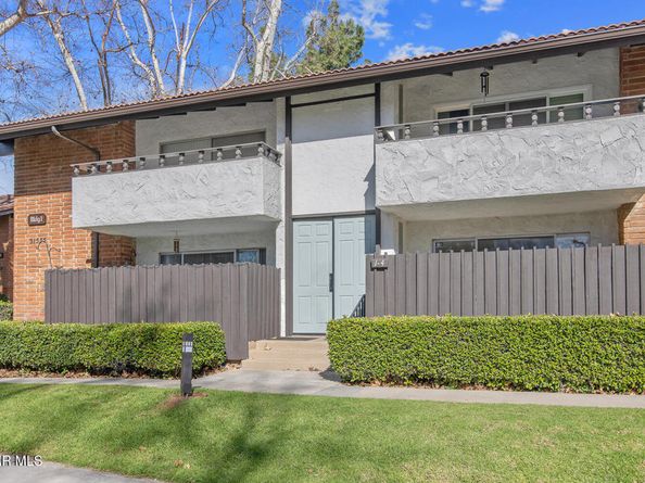 31555 Lindero Canyon Road 2, Westlake Village CA 91361