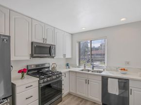 31555 Lindero Canyon Road 2, Westlake Village CA 91361