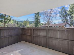 31555 Lindero Canyon Road 2, Westlake Village CA 91361