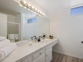 31555 Lindero Canyon Road 2, Westlake Village CA 91361