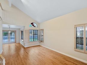 3831 Cottonwood Grove Trail, Calabasas CA 91301