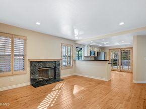 3831 Cottonwood Grove Trail, Calabasas CA 91301