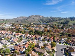 3831 Cottonwood Grove Trail, Calabasas CA 91301