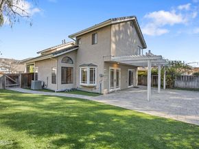 3831 Cottonwood Grove Trail, Calabasas CA 91301