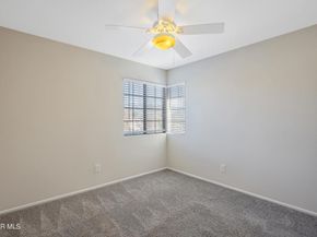 3831 Cottonwood Grove Trail, Calabasas CA 91301