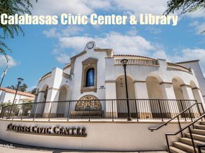 3831 Cottonwood Grove Trail, Calabasas CA 91301