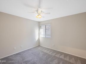 3831 Cottonwood Grove Trail, Calabasas CA 91301