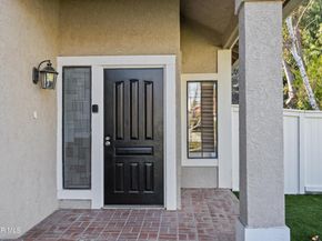 3831 Cottonwood Grove Trail, Calabasas CA 91301