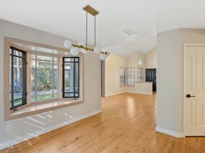 3831 Cottonwood Grove Trail, Calabasas CA 91301