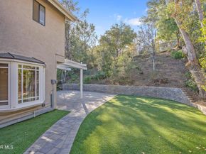 3831 Cottonwood Grove Trail, Calabasas CA 91301