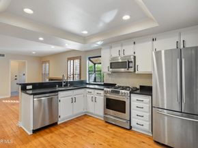 3831 Cottonwood Grove Trail, Calabasas CA 91301