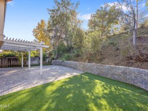 3831 Cottonwood Grove Trail, Calabasas CA 91301
