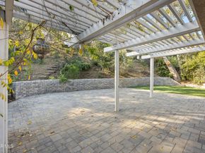 3831 Cottonwood Grove Trail, Calabasas CA 91301