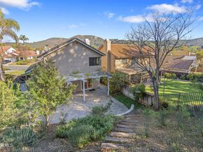 3831 Cottonwood Grove Trail, Calabasas CA 91301