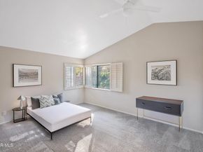 3831 Cottonwood Grove Trail, Calabasas CA 91301