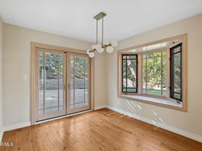 3831 Cottonwood Grove Trail, Calabasas CA 91301