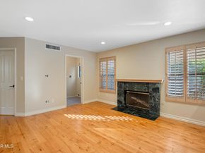 3831 Cottonwood Grove Trail, Calabasas CA 91301