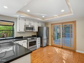 3831 Cottonwood Grove Trail, Calabasas CA 91301