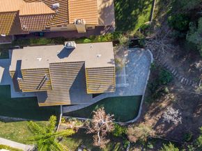 3831 Cottonwood Grove Trail, Calabasas CA 91301