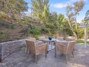 3831 Cottonwood Grove Trail, Calabasas CA 91301