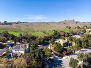 3831 Cottonwood Grove Trail, Calabasas CA 91301
