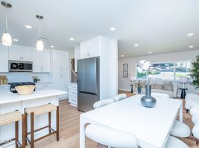 6165 Agee Street, San Diego CA 92122