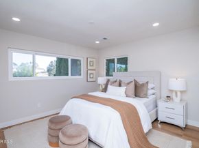 6165 Agee Street, San Diego CA 92122