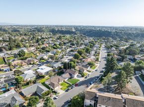 6165 Agee Street, San Diego CA 92122