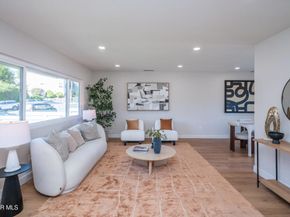 6165 Agee Street, San Diego CA 92122