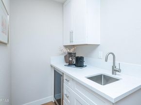 6165 Agee Street, San Diego CA 92122