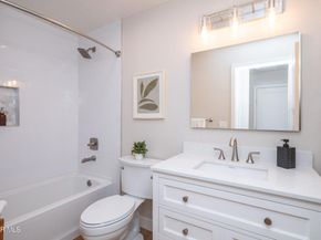 6165 Agee Street, San Diego CA 92122