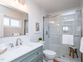 6165 Agee Street, San Diego CA 92122