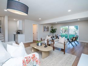 6165 Agee Street, San Diego CA 92122