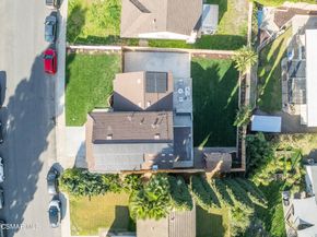 6165 Agee Street, San Diego CA 92122